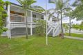 Property photo of 102 Pine Street Wynnum QLD 4178