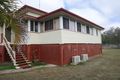 Property photo of 9 The Boulevard Theodore QLD 4719