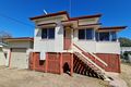 Property photo of 9 The Boulevard Theodore QLD 4719