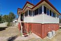 Property photo of 9 The Boulevard Theodore QLD 4719