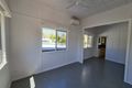 Property photo of 9 The Boulevard Theodore QLD 4719