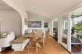 Property photo of 62 Philip Street Hawthorne QLD 4171