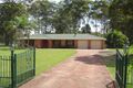 Property photo of 6 Jay Close Old Bar NSW 2430