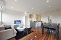 Property photo of 20 Cambridge Street Box Hill VIC 3128