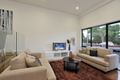 Property photo of 20 Cambridge Street Box Hill VIC 3128