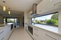 Property photo of 90 Scrubby Lane Traralgon VIC 3844