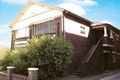 Property photo of 4/14 Rainbow Street Kingsford NSW 2032