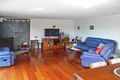 Property photo of 154 Low Head Road Low Head TAS 7253