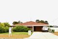 Property photo of 3 Waltham Court Waroona WA 6215