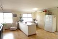 Property photo of 3 Waltham Court Waroona WA 6215