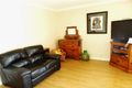 Property photo of 3 Waltham Court Waroona WA 6215