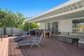 Property photo of 23 Amaroo Street Archerfield QLD 4108