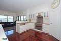 Property photo of 37 Edna Way Duncraig WA 6023