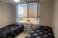 Property photo of 13/329 Golden Four Drive Tugun QLD 4224