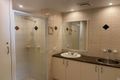 Property photo of 13/329 Golden Four Drive Tugun QLD 4224