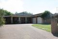 Property photo of 3 Bailey Close Singleton Heights NSW 2330