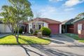 Property photo of 22 Morford Crescent Sheidow Park SA 5158