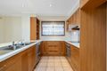 Property photo of 22 Morford Crescent Sheidow Park SA 5158