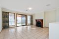 Property photo of 22 Morford Crescent Sheidow Park SA 5158
