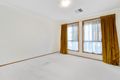 Property photo of 22 Morford Crescent Sheidow Park SA 5158