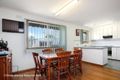 Property photo of 15 Bride Avenue Hampton Park VIC 3976