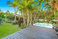 Property photo of 41 Bridie Drive Upper Coomera QLD 4209