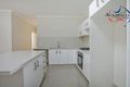 Property photo of 1 Chad Place St Clair NSW 2759