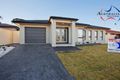 Property photo of 1 Chad Place St Clair NSW 2759