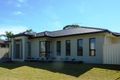 Property photo of 1 Chad Place St Clair NSW 2759