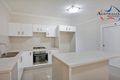Property photo of 1 Chad Place St Clair NSW 2759
