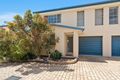 Property photo of 14/15 Wood Crescent Huskisson NSW 2540