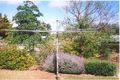 Property photo of 18 Loveridge Street Ouyen VIC 3490