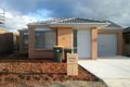 Property photo of 124 Mabo Boulevard Bonner ACT 2914