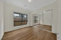 Property photo of 19 Bear Street Tarneit VIC 3029
