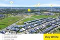 Property photo of 27 Rosetta Street Schofields NSW 2762