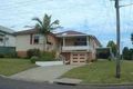 Property photo of 13 Brooks Avenue Cardiff NSW 2285