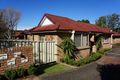 Property photo of 2/59 Francis Street Corrimal NSW 2518