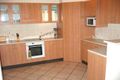 Property photo of 11 Namara Place Engadine NSW 2233