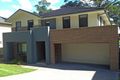 Property photo of 17 Sugar Glider Drive Cattai NSW 2756