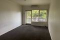 Property photo of 6/11 Truganini Road Carnegie VIC 3163