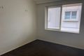Property photo of 6/11 Truganini Road Carnegie VIC 3163