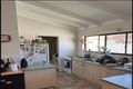 Property photo of 2/4 Shrike Court Burleigh Waters QLD 4220