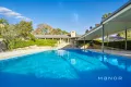 Property photo of 51-53 Annangrove Road Kenthurst NSW 2156