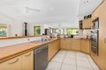 Property photo of 7 Riversdale Boulevard Banora Point NSW 2486