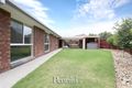 Property photo of 2 Owen Close Keilor Downs VIC 3038
