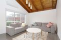 Property photo of 2 Owen Close Keilor Downs VIC 3038