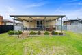 Property photo of 175 Standish Street Myrtleford VIC 3737