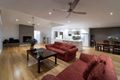 Property photo of 66 Navala Avenue Nelson Bay NSW 2315