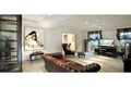 Property photo of 3 Grant Avenue Toorak VIC 3142