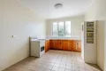 Property photo of 6 Front Street Mossman QLD 4873